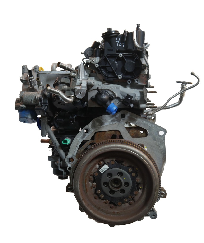 MTD-483615-3