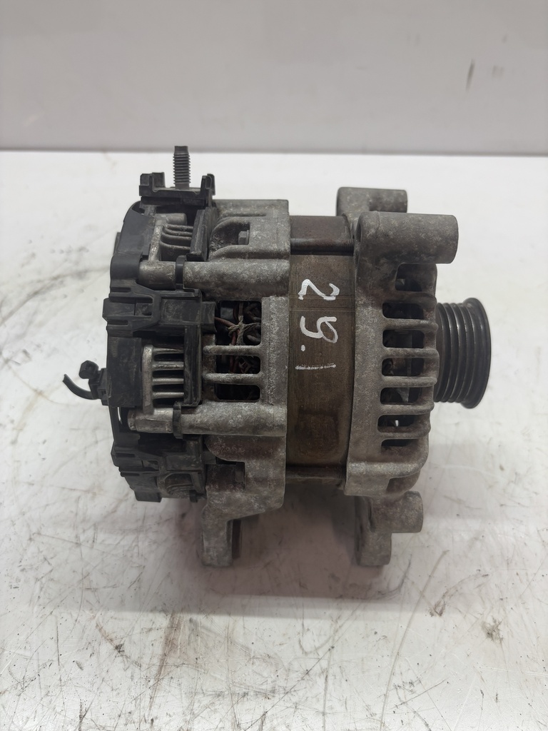 MTD-465774-1