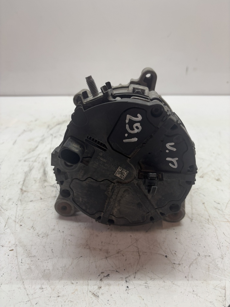 MTD-465774-2