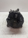 MTD-465774-2