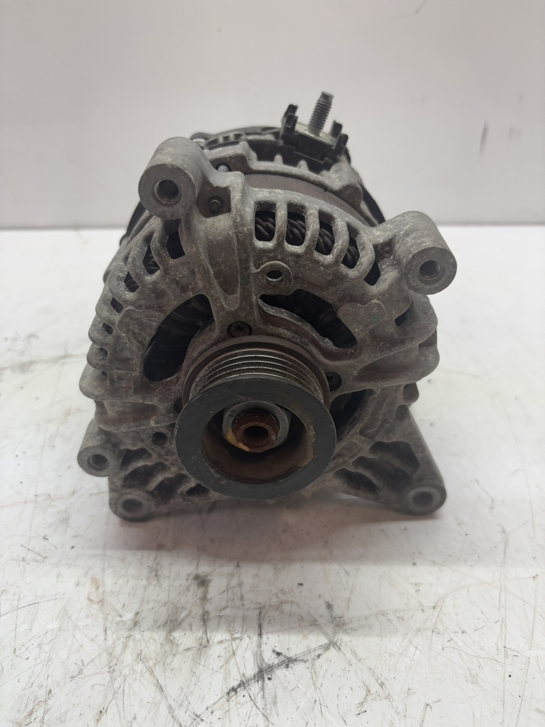 MTD-465774-3