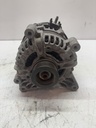 MTD-465774-3