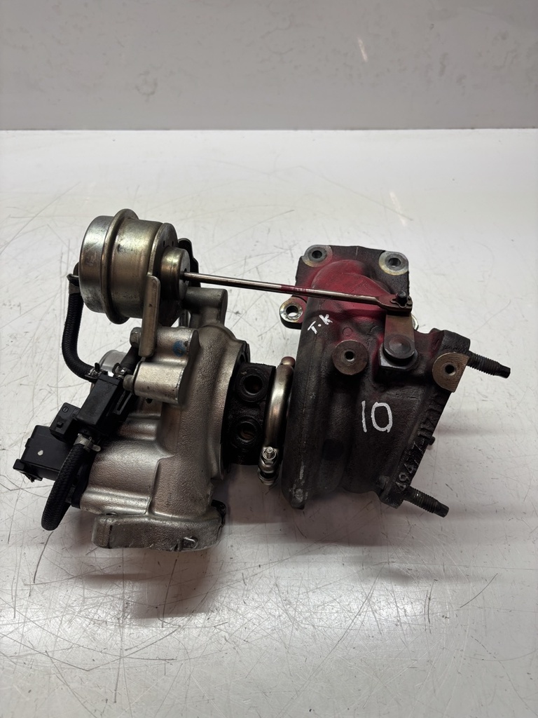 MTD-468384-2