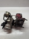 MTD-468384-2