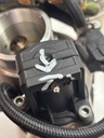 MTD-468384-3