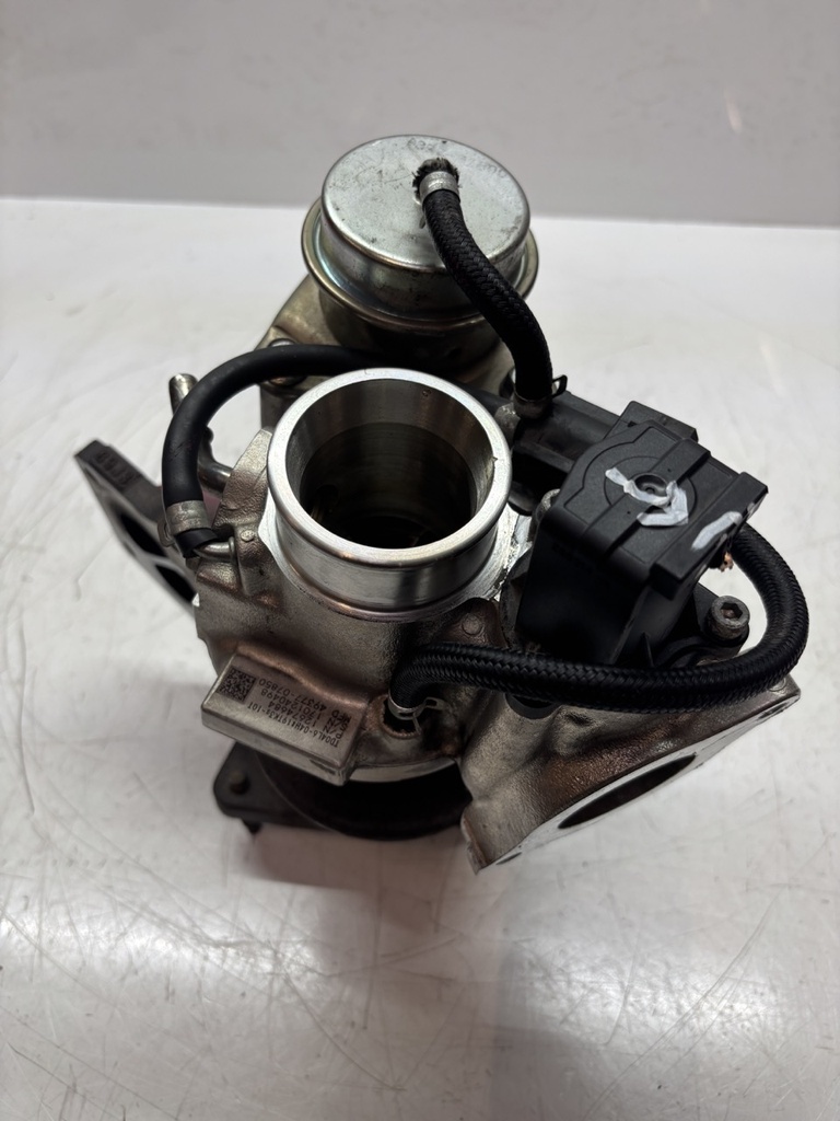 MTD-468384-4