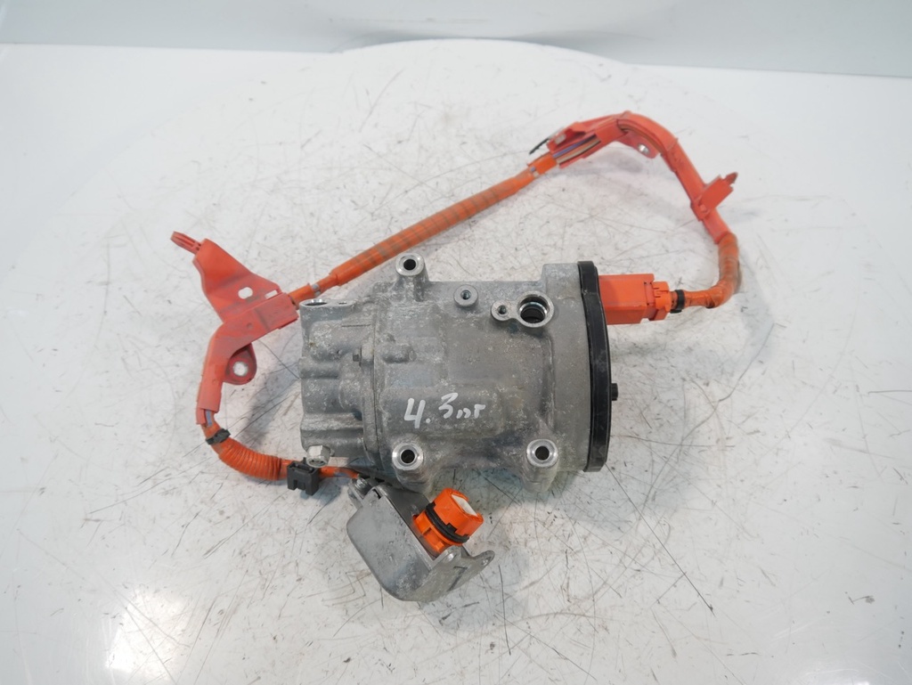 MTD-494040-1