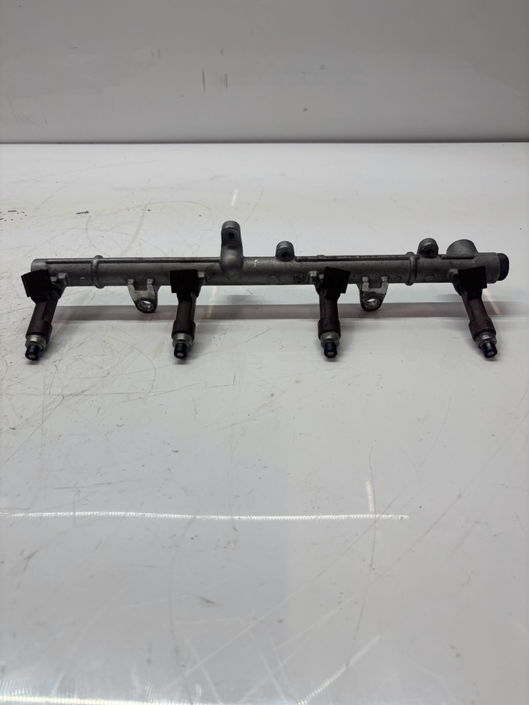 MTD-477853-1