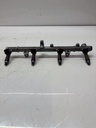 MTD-477853-1