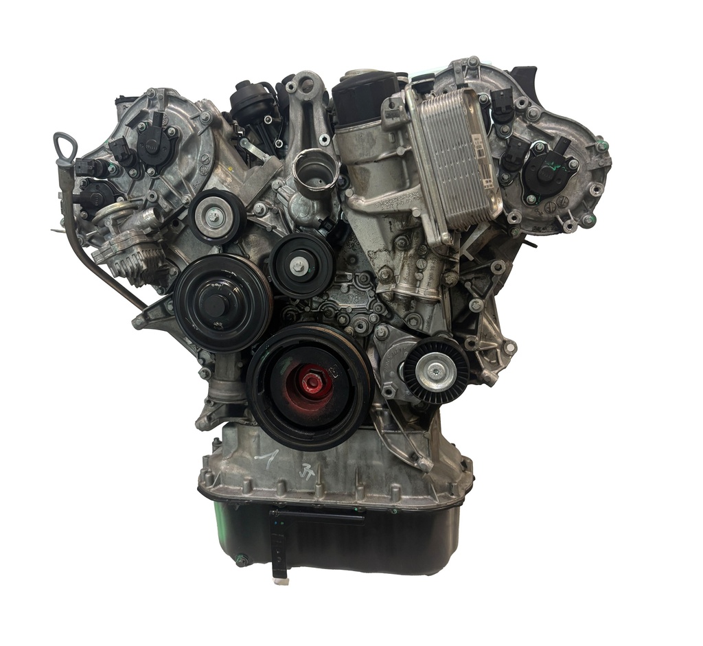 MTD-487385-1