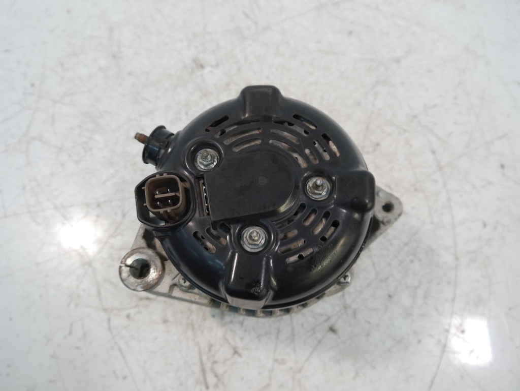 MTD-494156-1