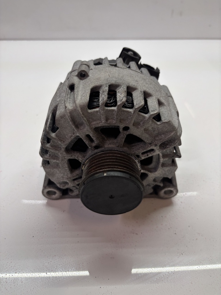 MTD-470756-1