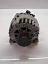 MTD-470756-1