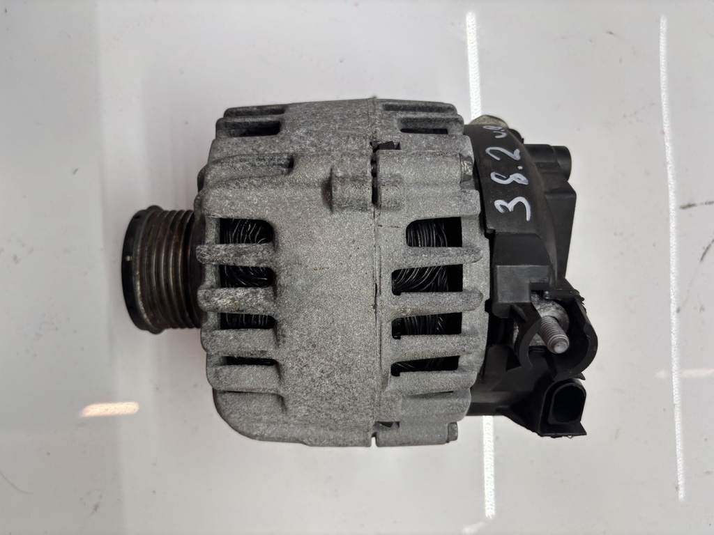 MTD-470756-2