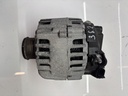 MTD-470756-2