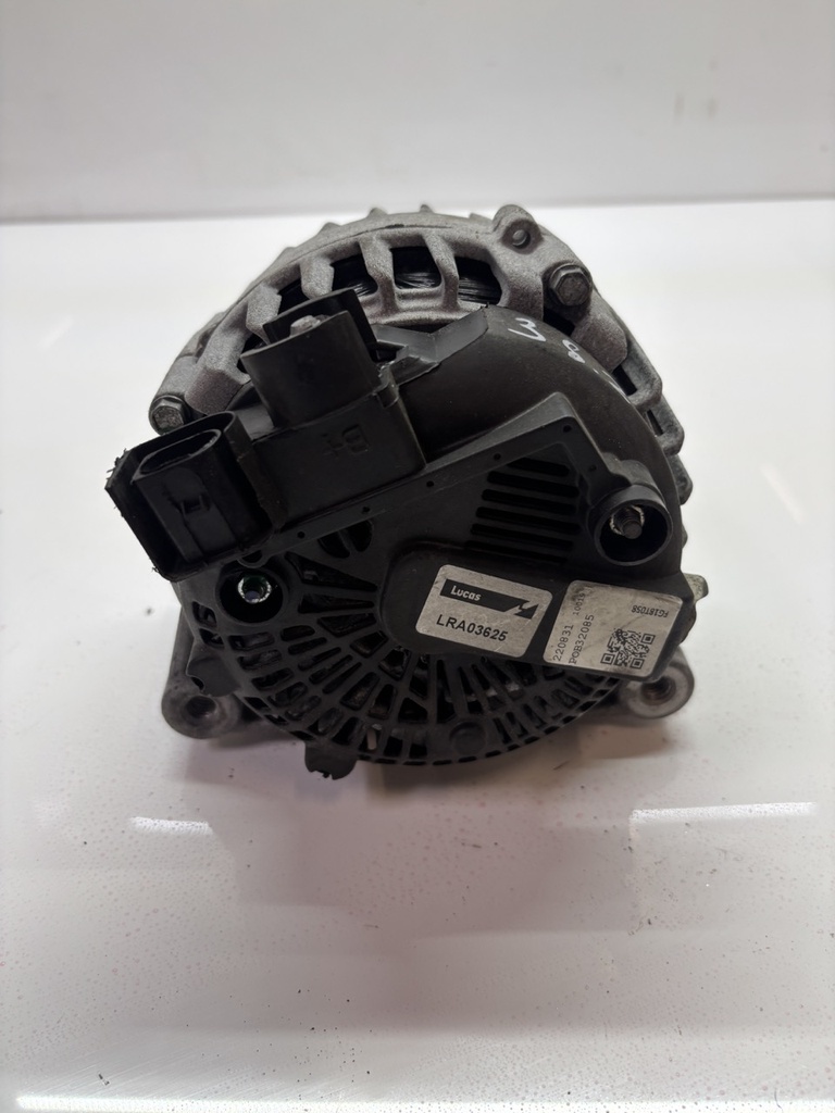 MTD-470756-3