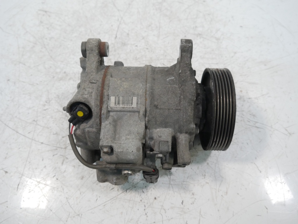 MTD-493281-1