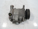 MTD-493281-1