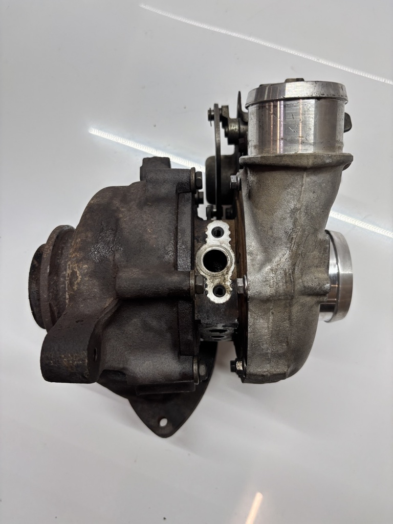 MTD-470606-1