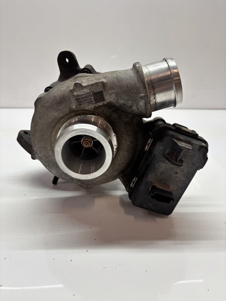 MTD-470606-2