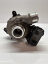 MTD-470606-2