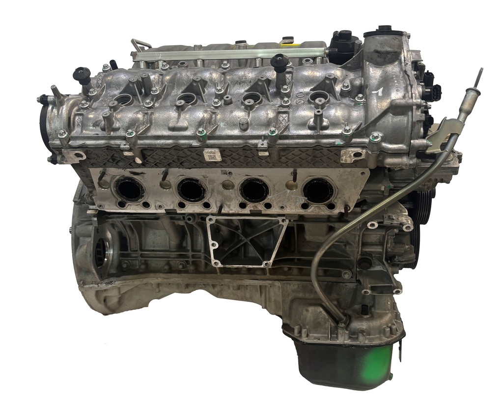 MTD-487385-2
