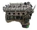 MTD-487385-2