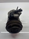 MTD-471350-1
