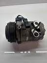MTD-471350-2