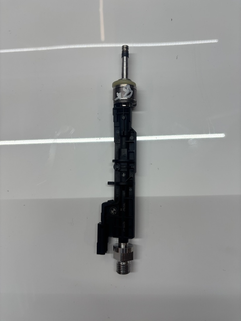 MTD-494386-1