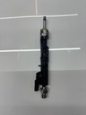 MTD-494386-1