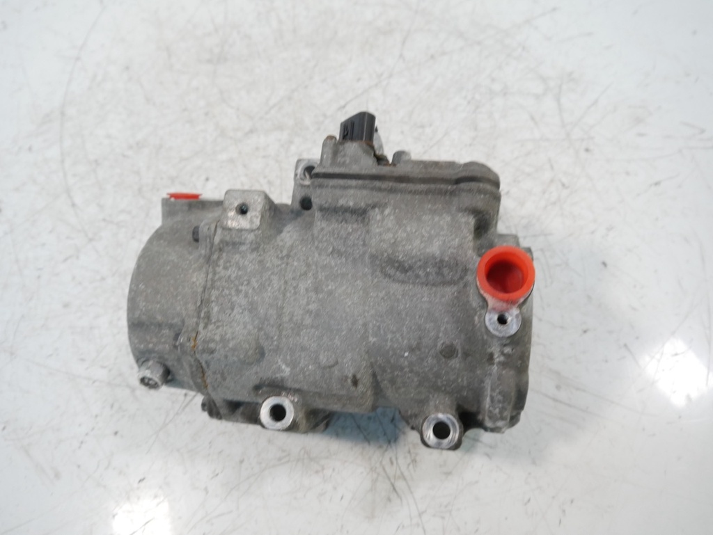 MTD-493485-1
