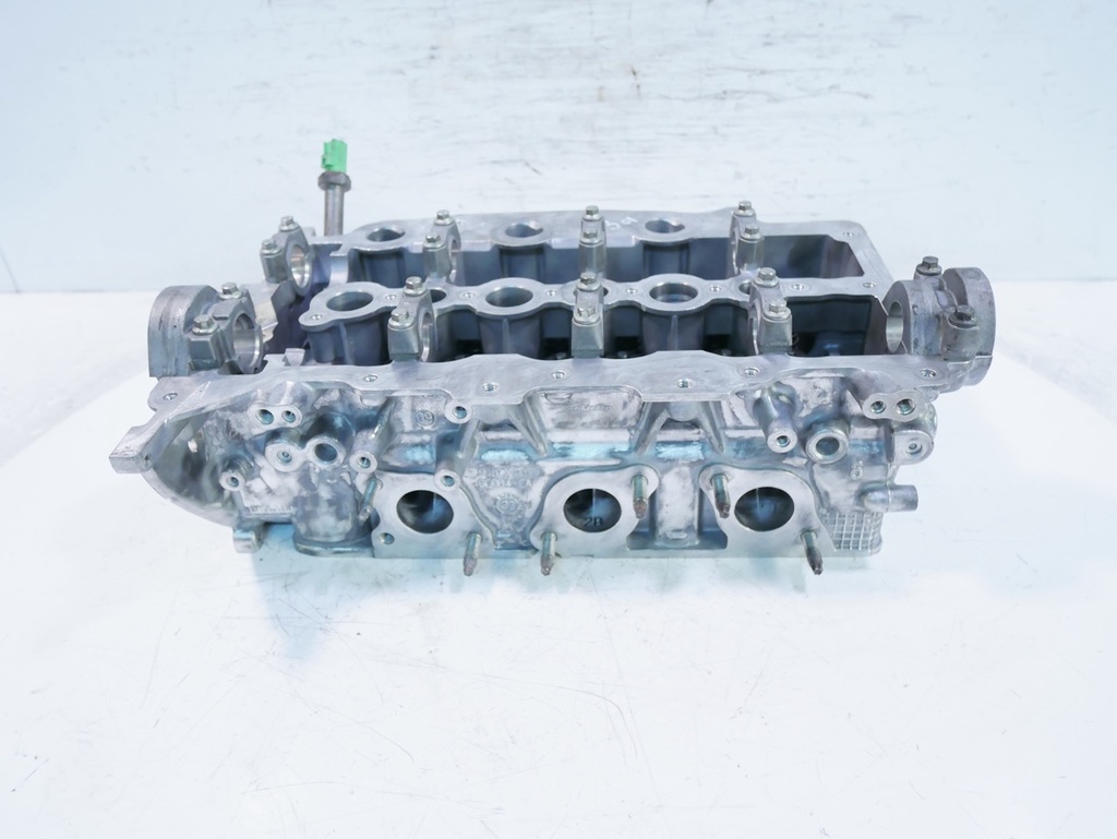 MTD-415317-2