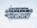 MTD-415317-2