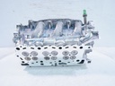 MTD-415317-3