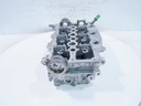 MTD-415317-4