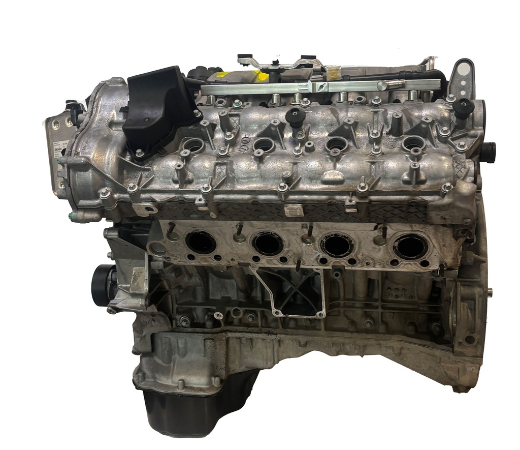 MTD-487385-3