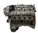 MTD-487385-3