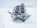 MTD-415317-5
