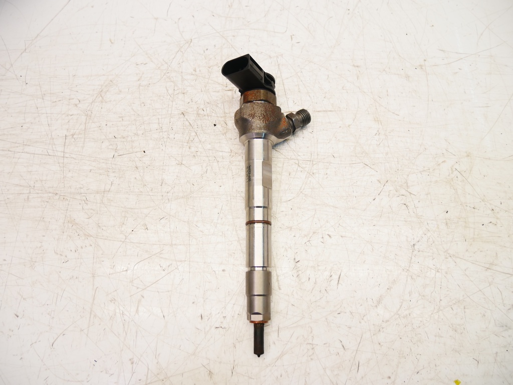 MTD-404854-1