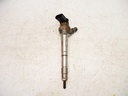 MTD-404854-1