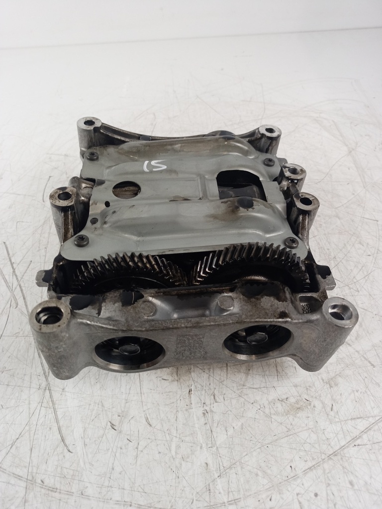 MTD-434050-1