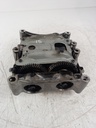 MTD-434050-1