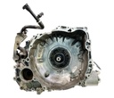 MTD-380915-1