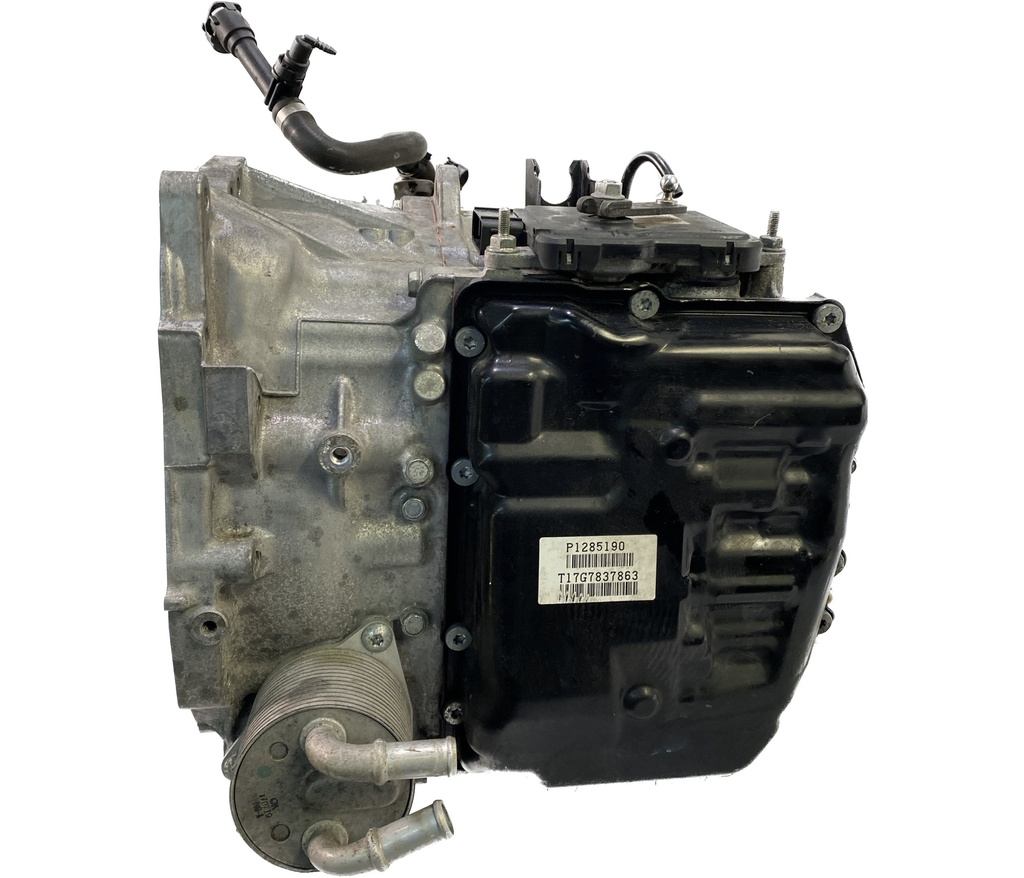 MTD-380915-2