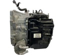 MTD-380915-2