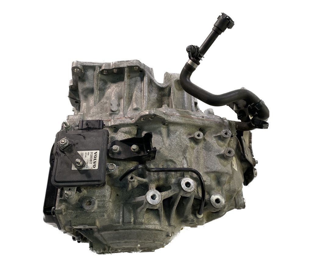 MTD-380915-3