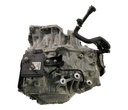 MTD-380915-3