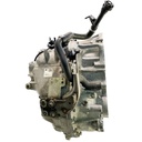MTD-380915-4