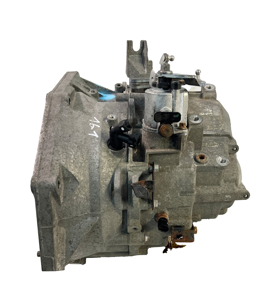 MTD-394578-1